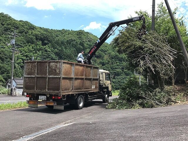 労働者協同組合うんなん
